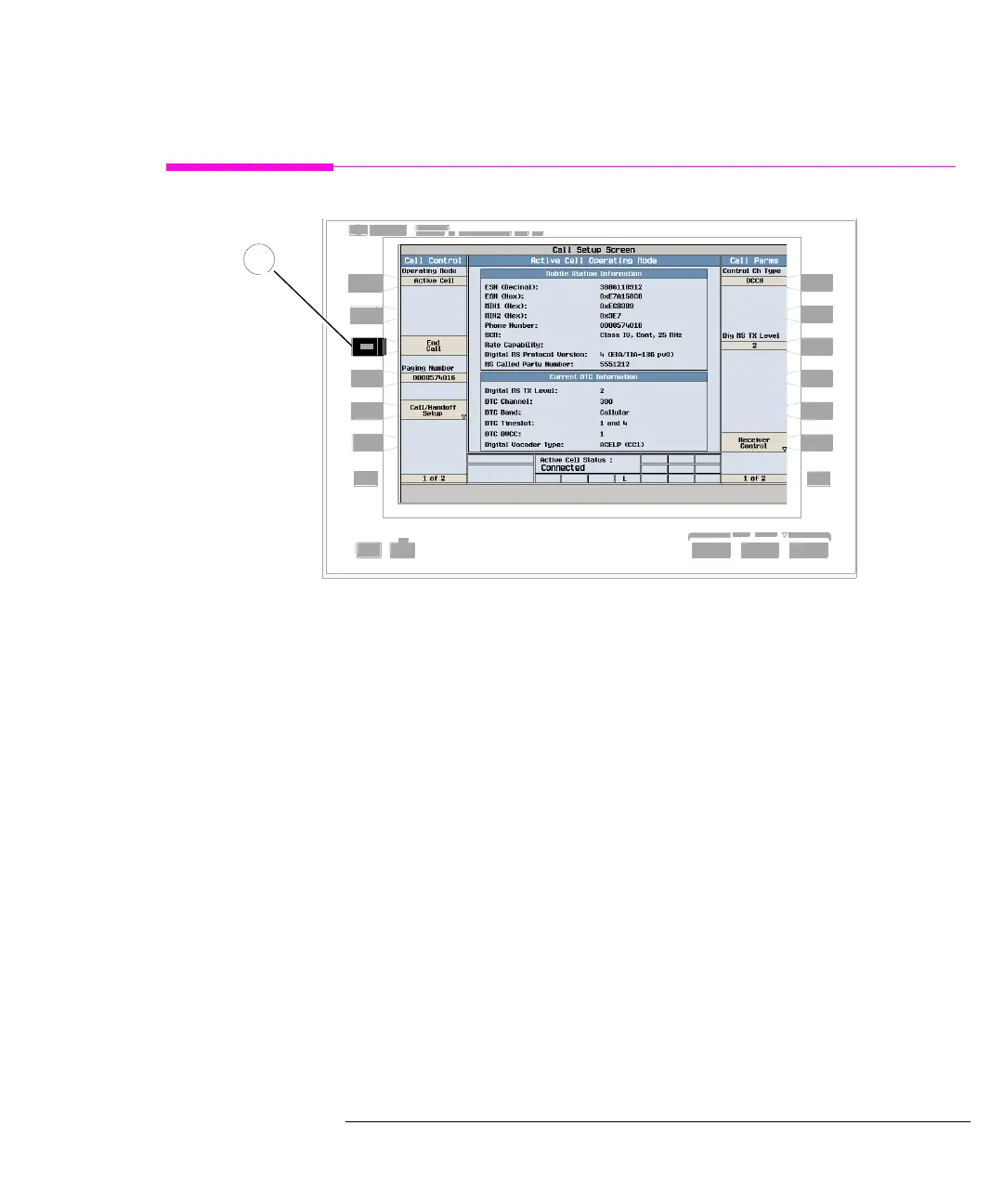 Page #35 background image
