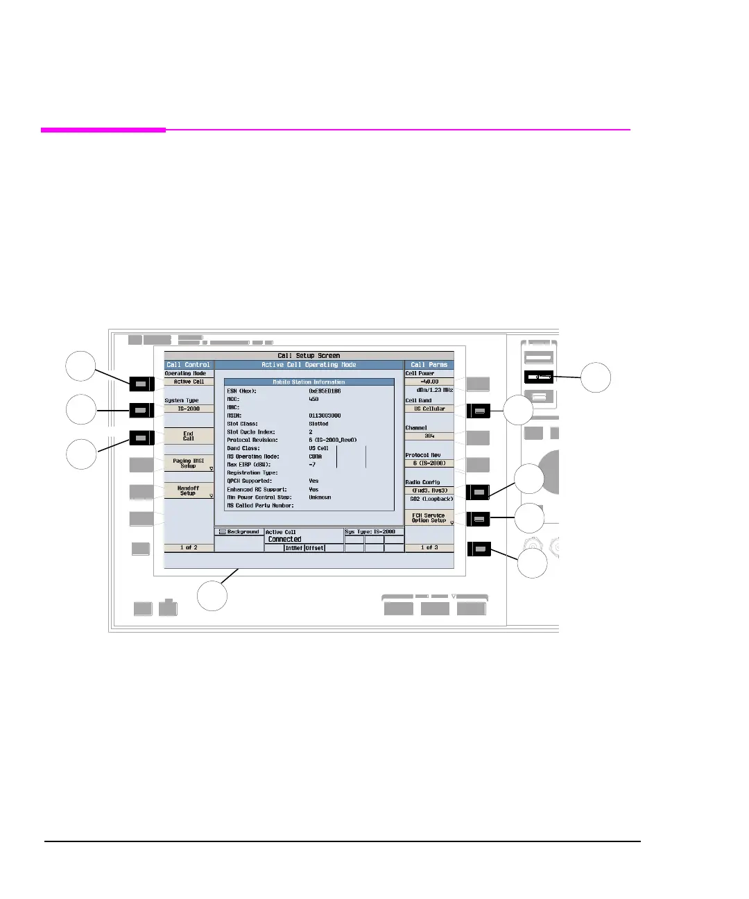 Page #52 background image
