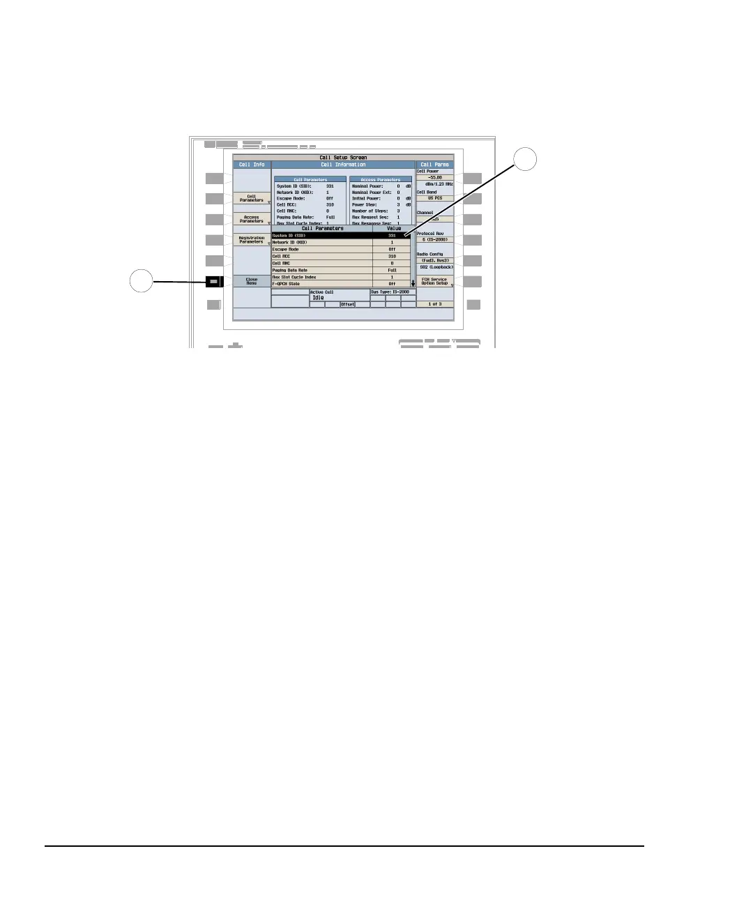 Page #58 background image