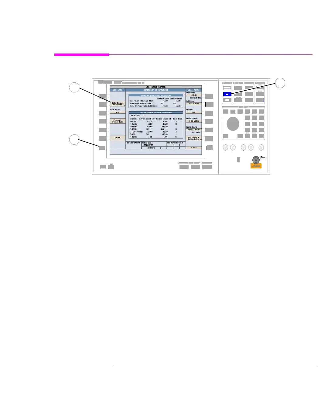 Page #63 background image