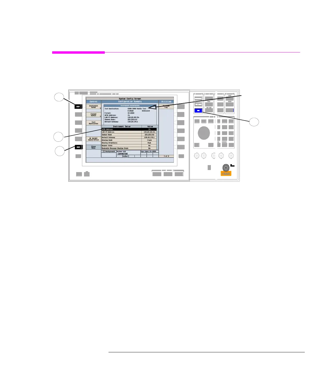 Page #65 background image