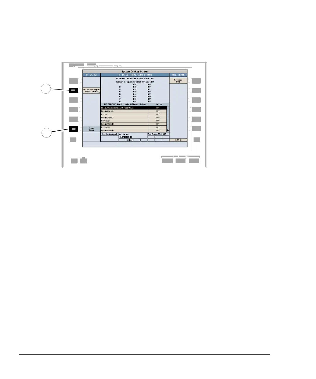 Page #66 background image