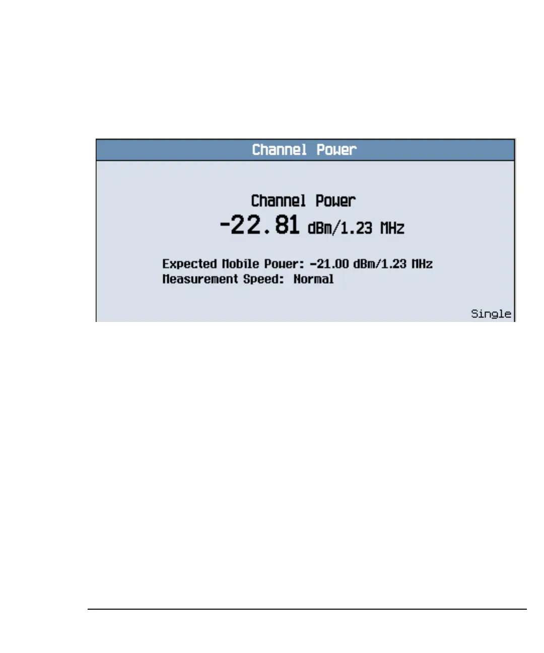 Page #73 background image