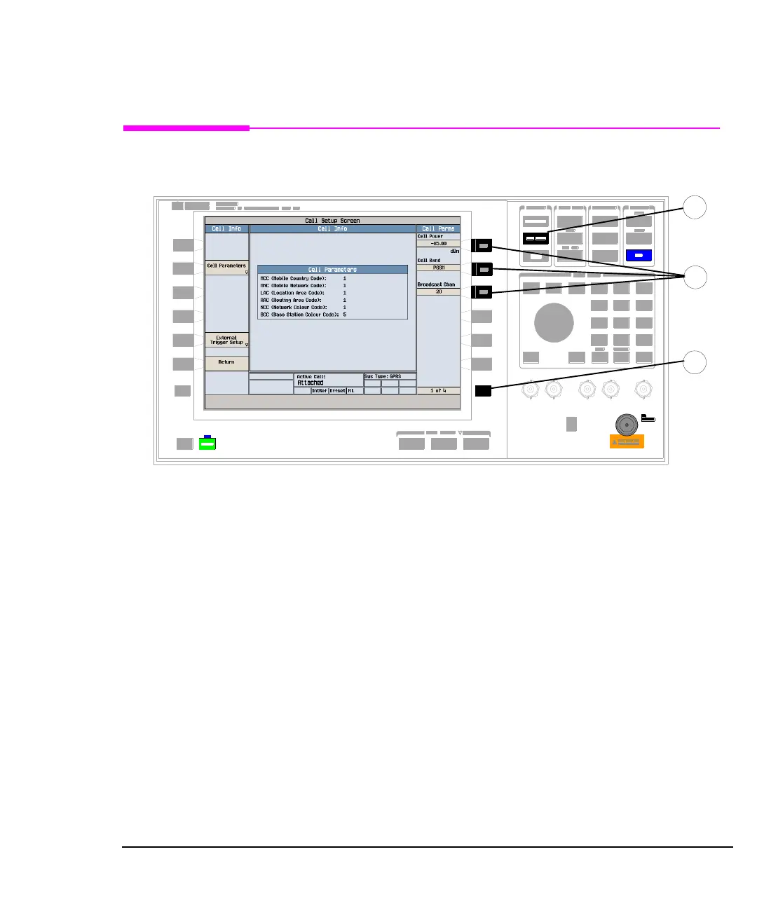 Page #93 background image