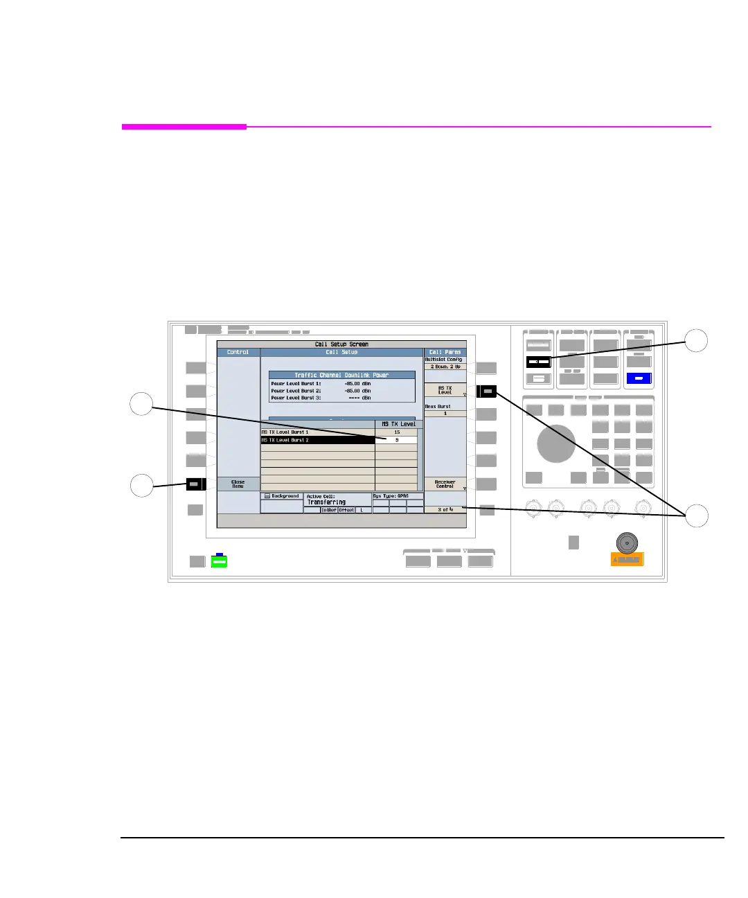 Page #97 background image