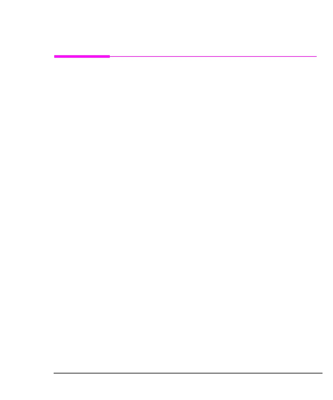 Page #103 background image