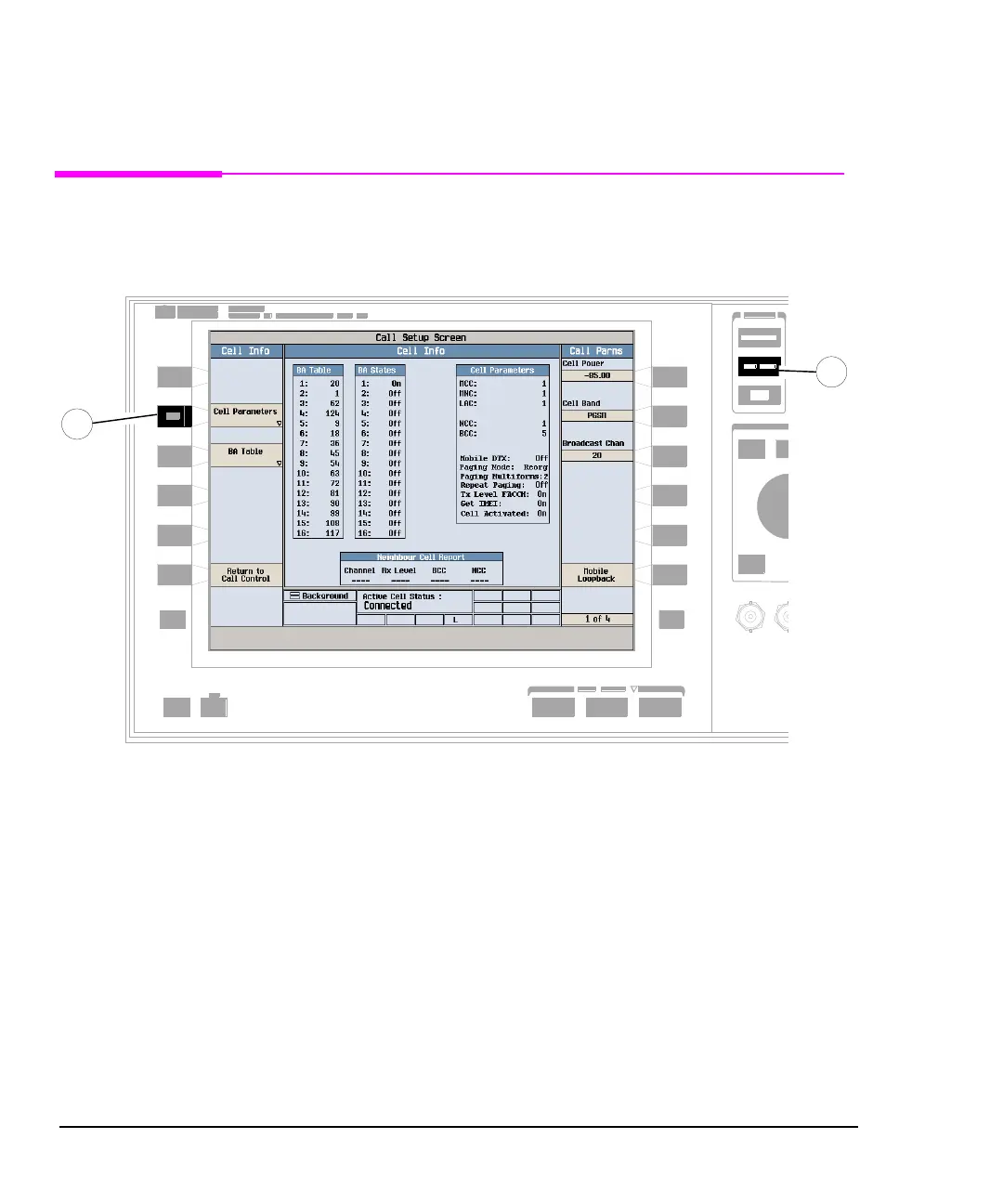 Page #130 background image