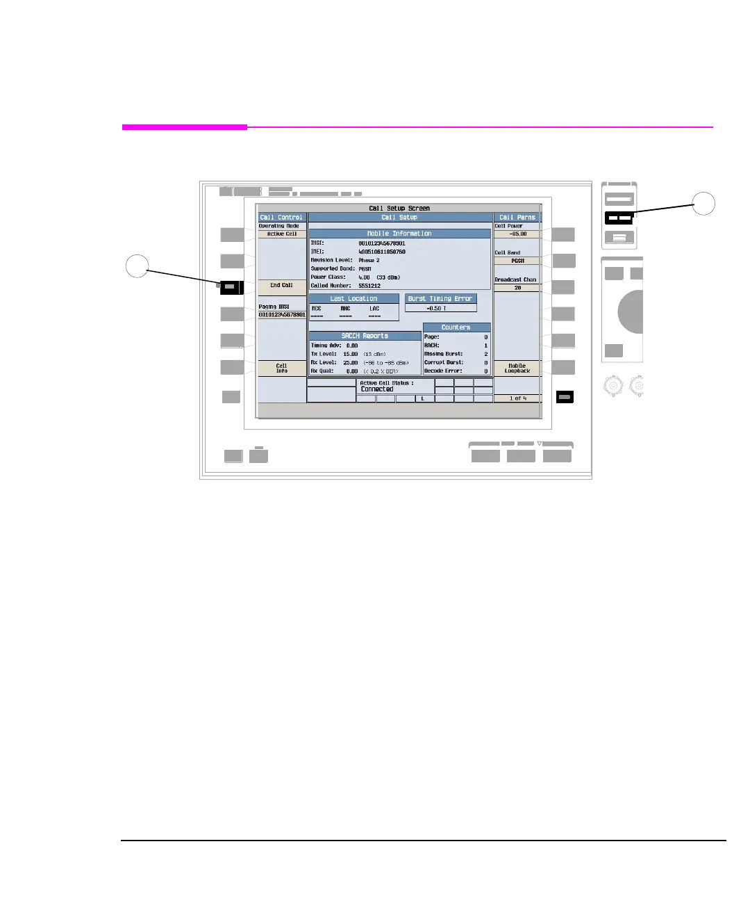 Page #135 background image