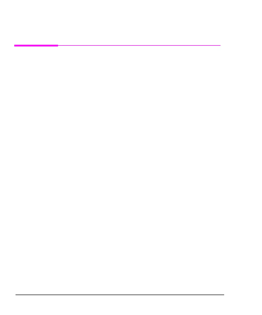 Page #136 background image