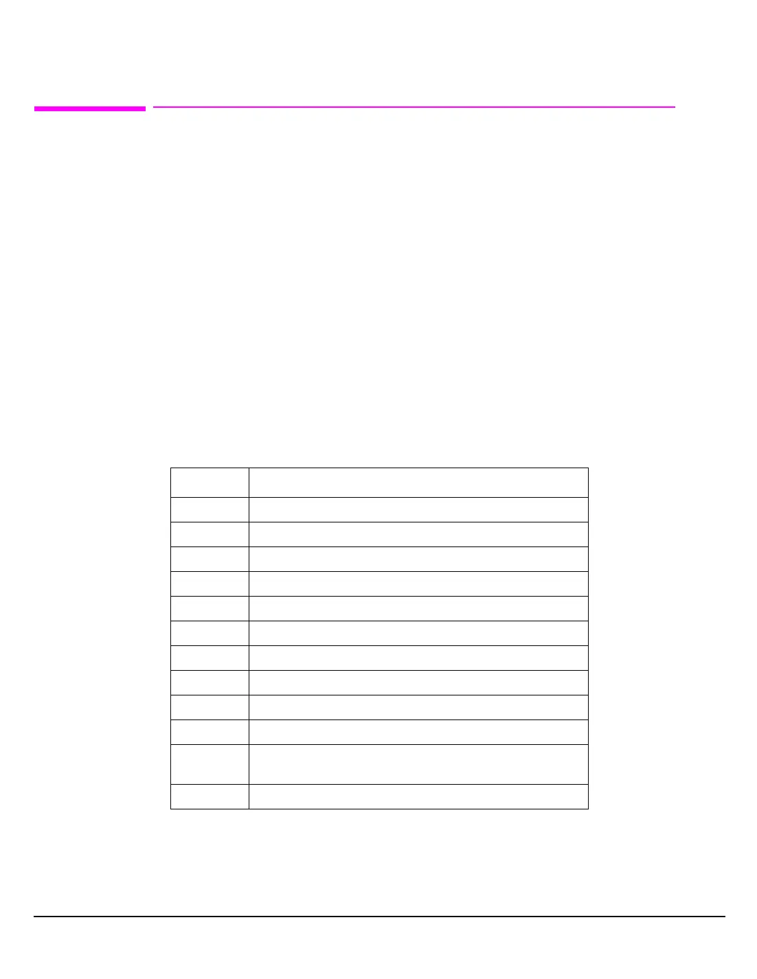 Page #49 background image