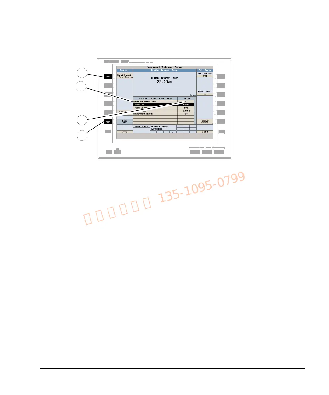 Page #23 background image