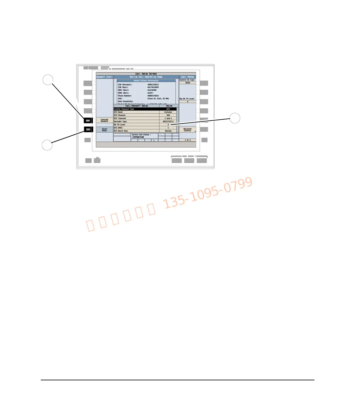 Page #27 background image