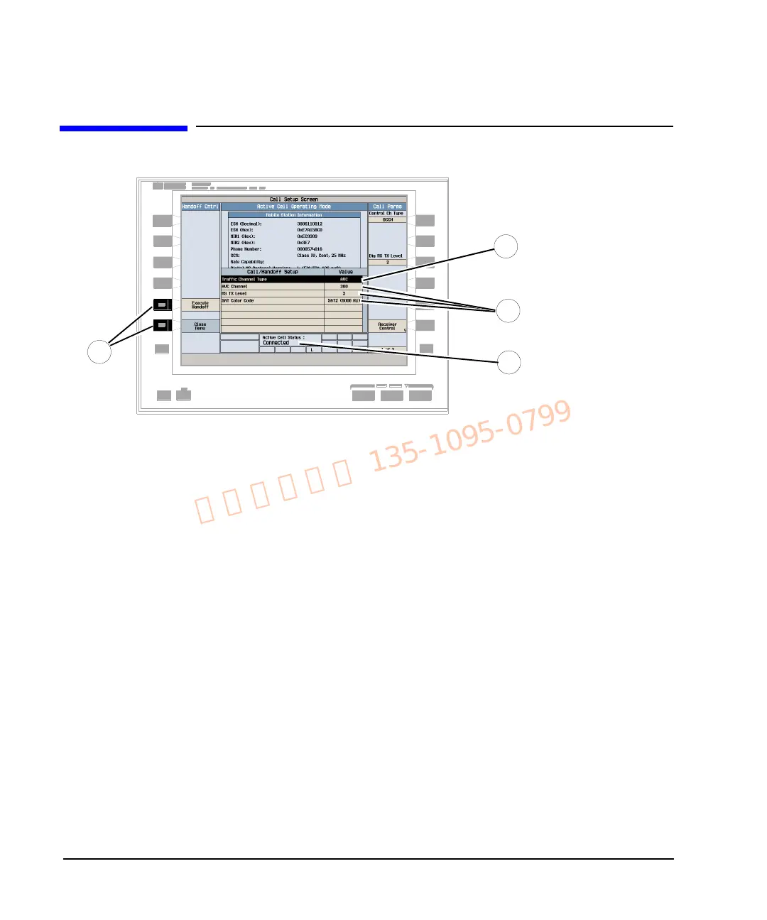 Page #28 background image