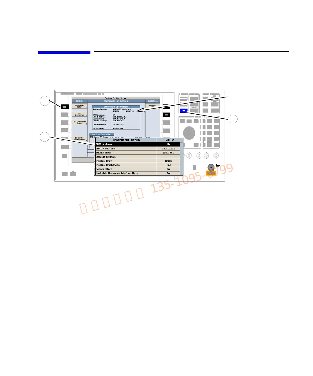 Page #29 background image
