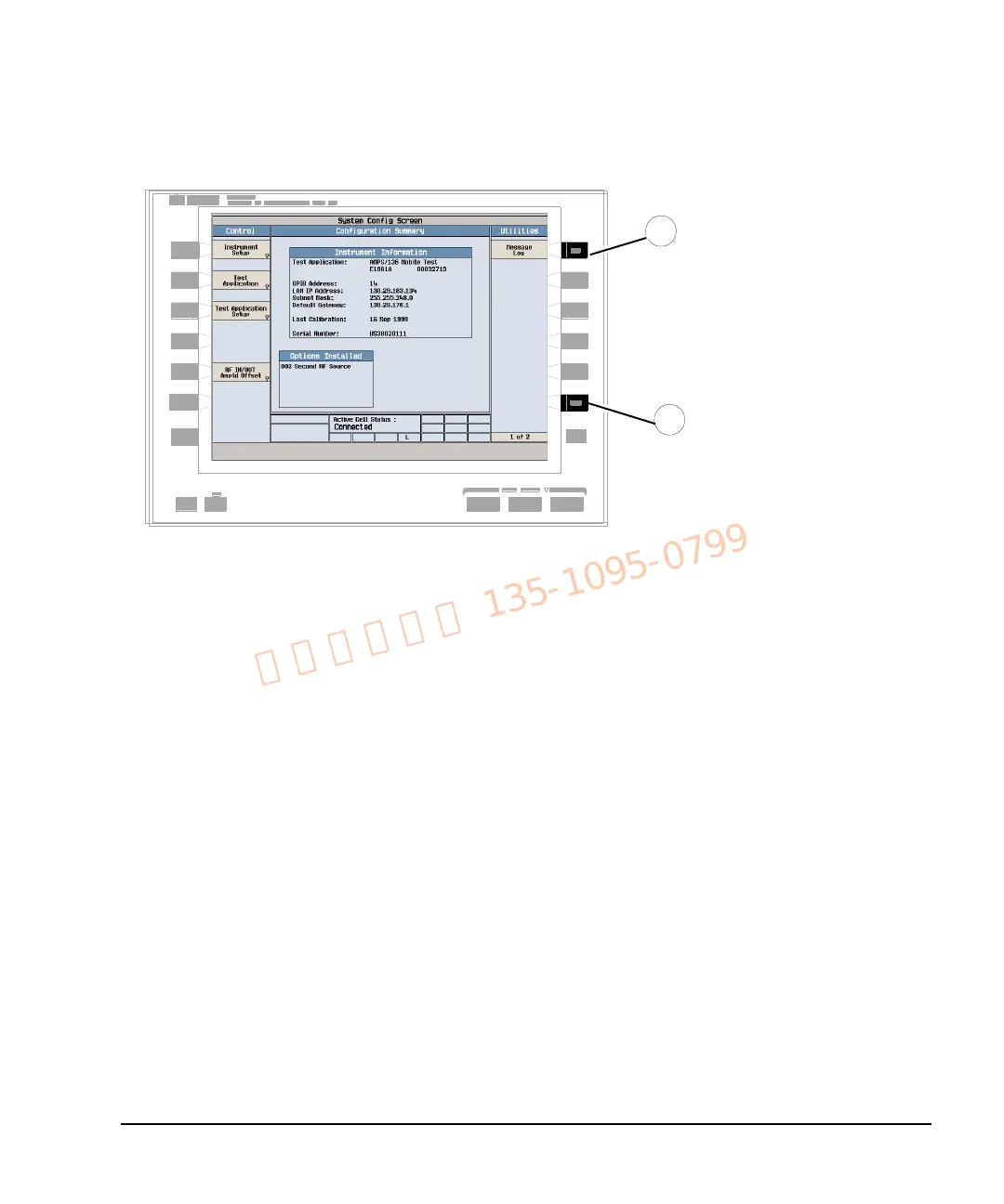 Page #31 background image