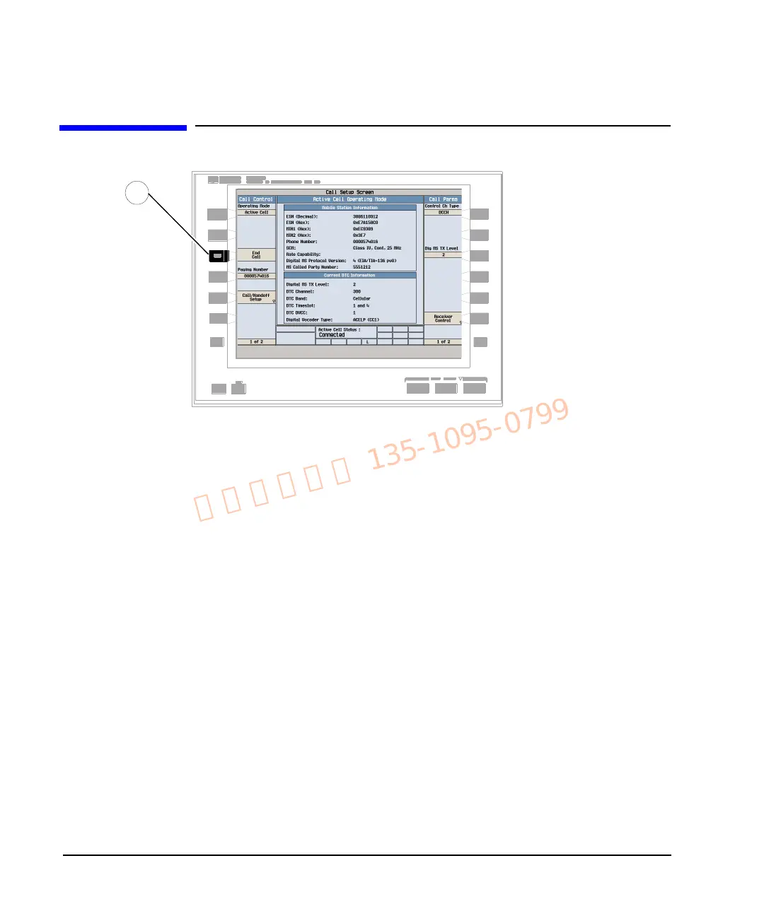 Page #32 background image