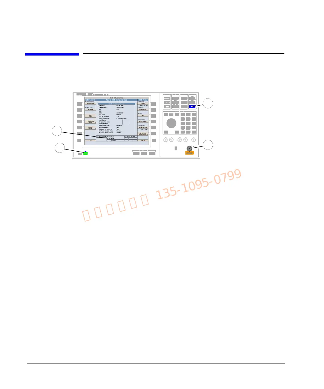Page #34 background image