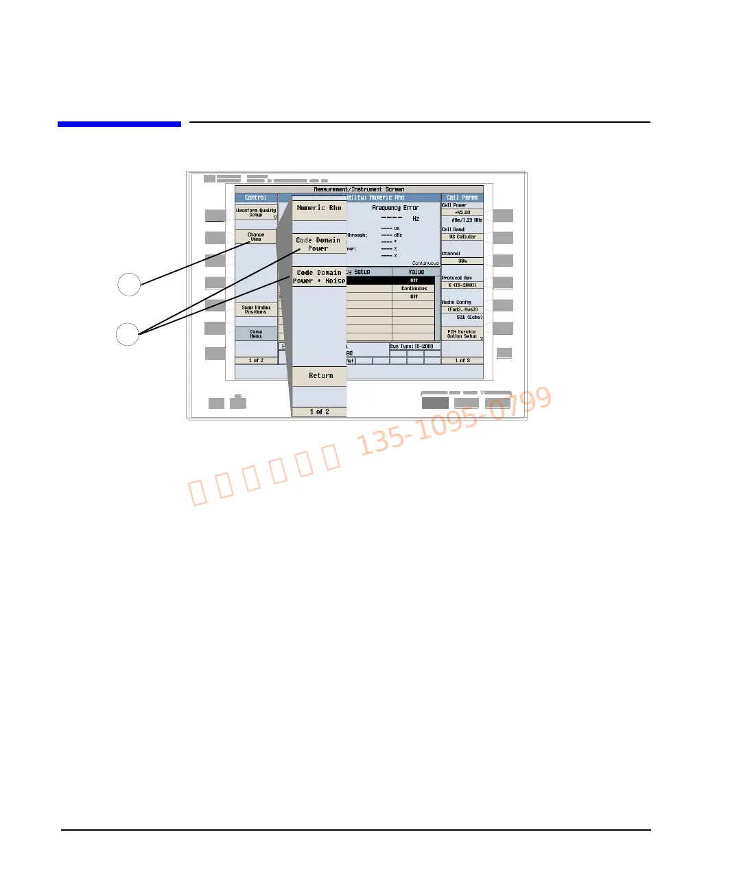 Page #36 background image