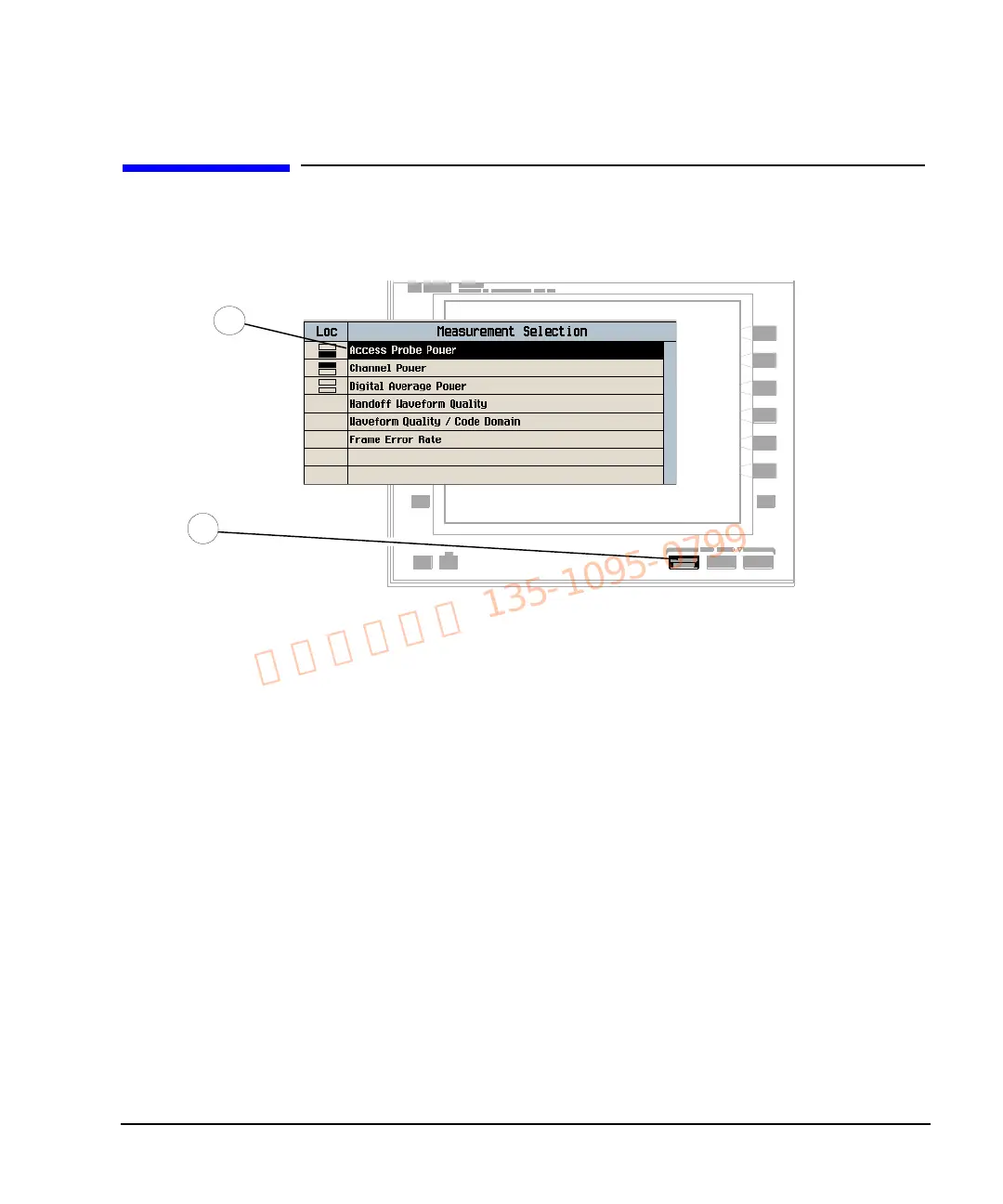 Page #37 background image