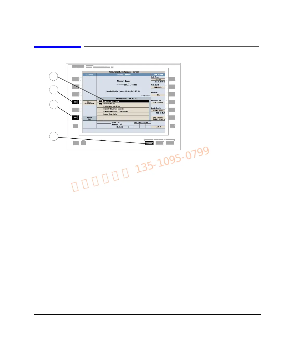 Page #39 background image