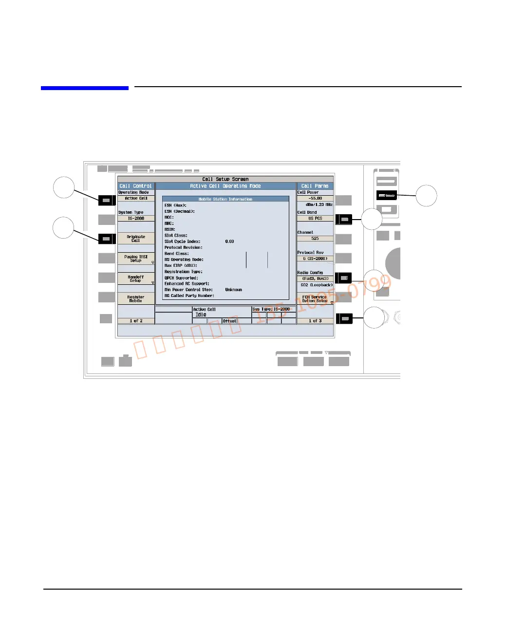 Page #40 background image