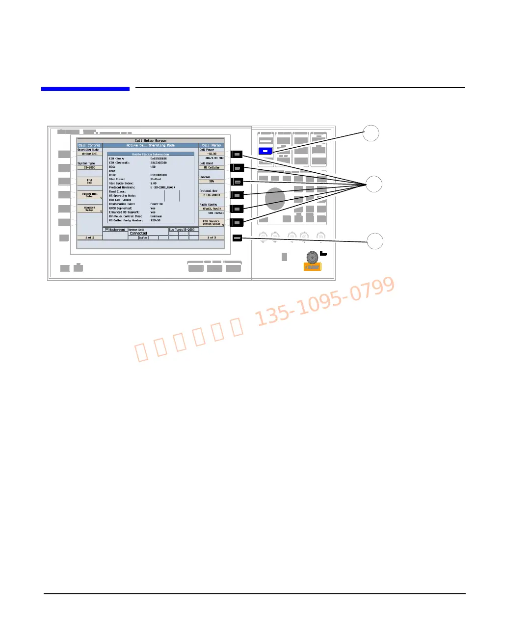 Page #42 background image