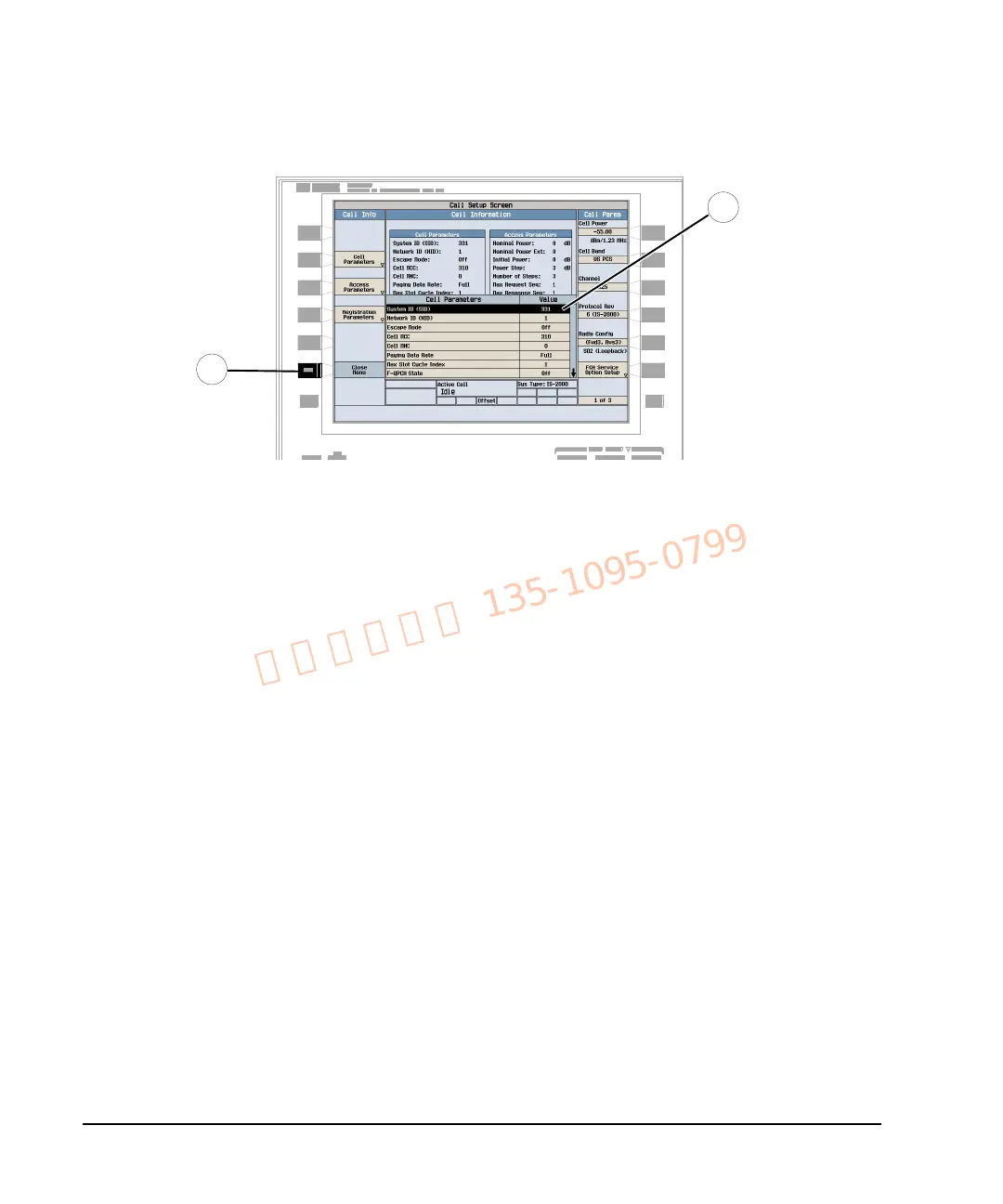 Page #44 background image