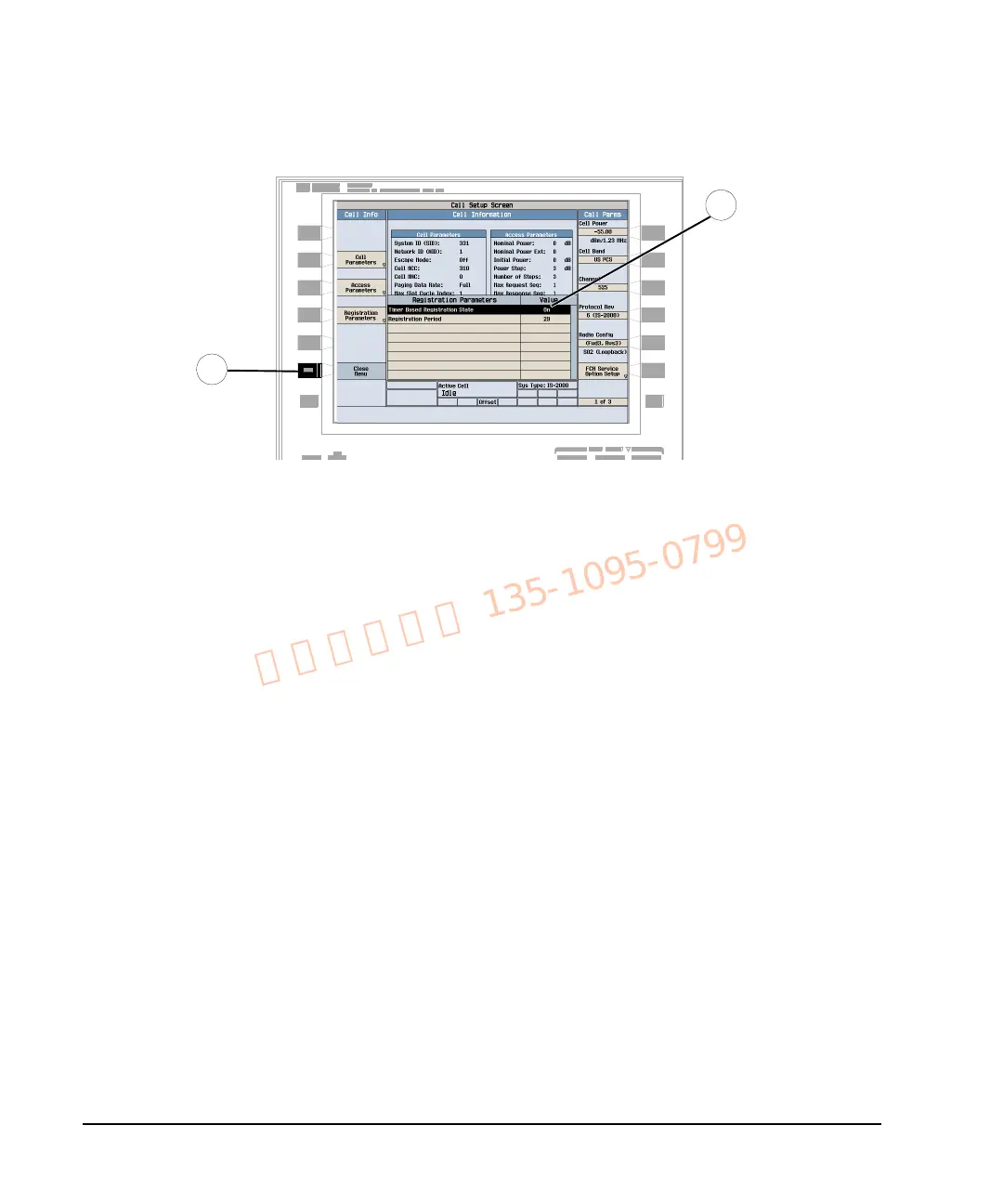 Page #48 background image