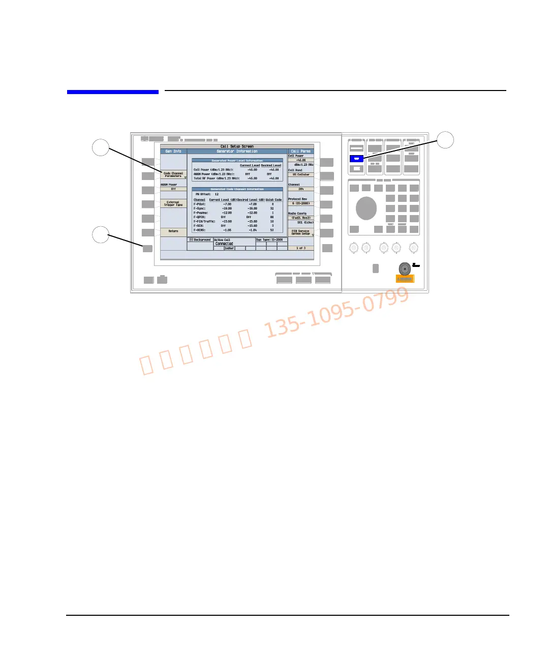 Page #49 background image