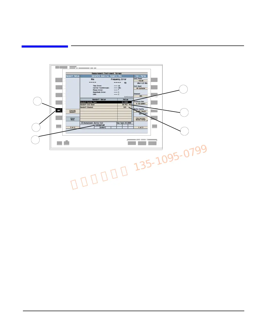 Page #50 background image