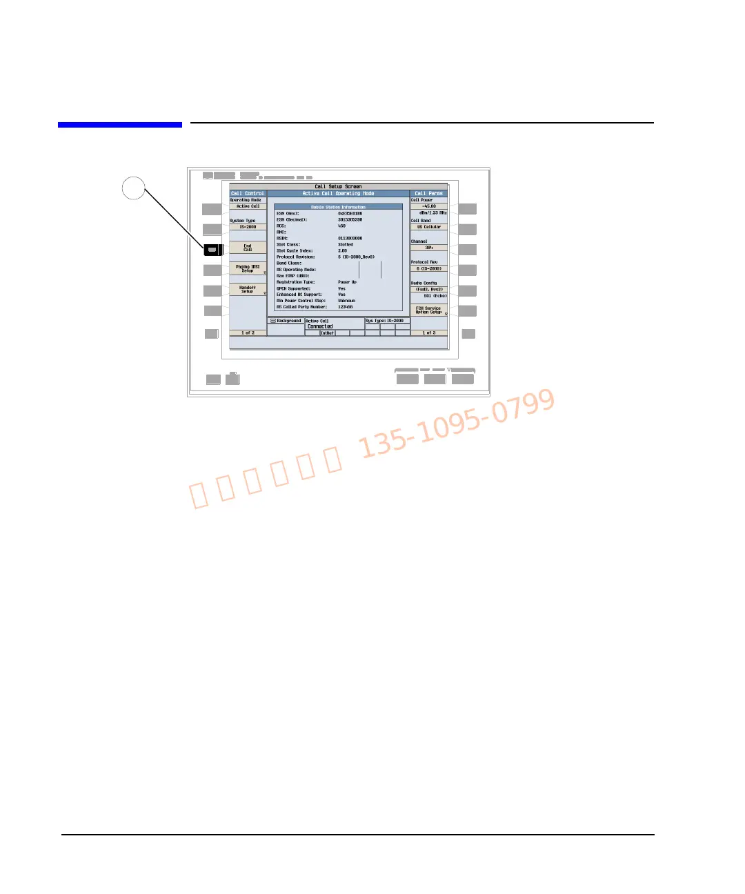 Page #54 background image