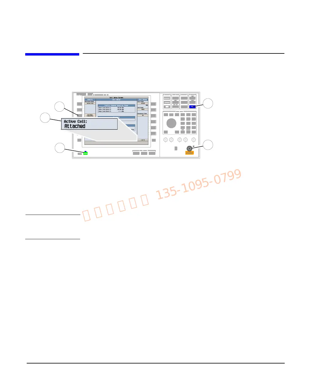 Page #56 background image