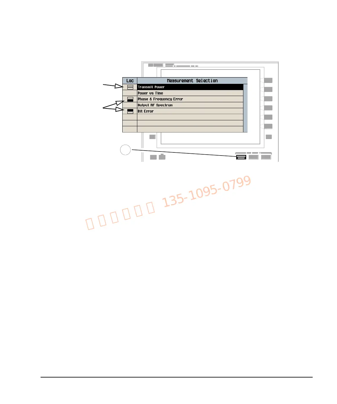 Page #57 background image