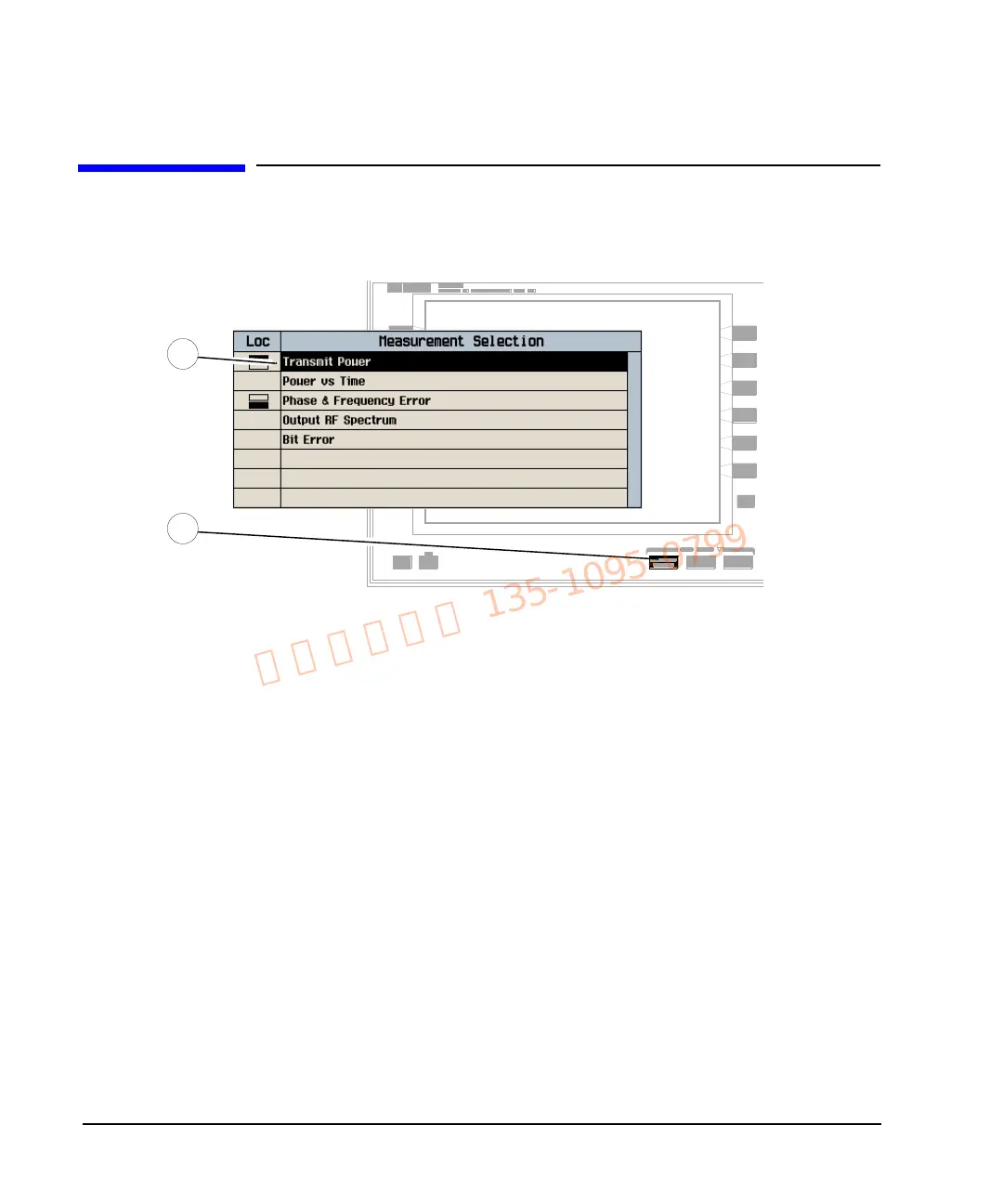 Page #58 background image