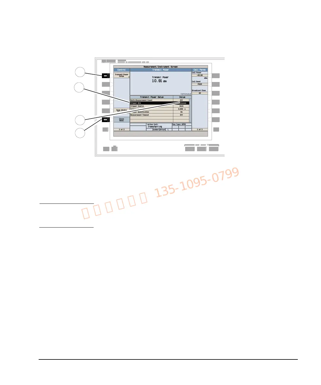Page #59 background image