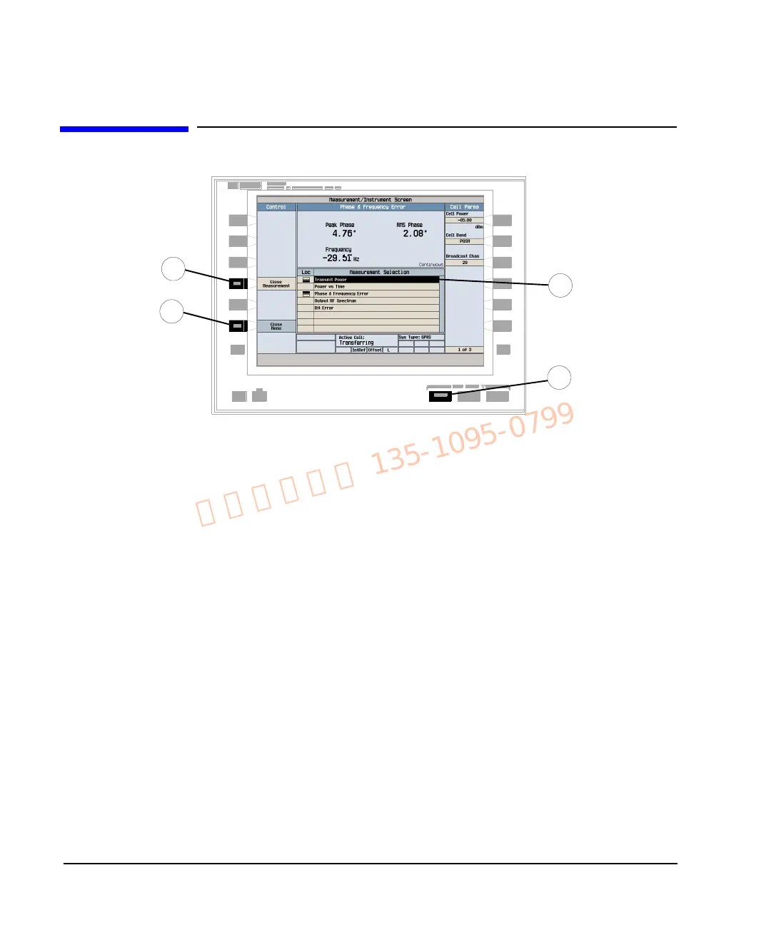 Page #60 background image