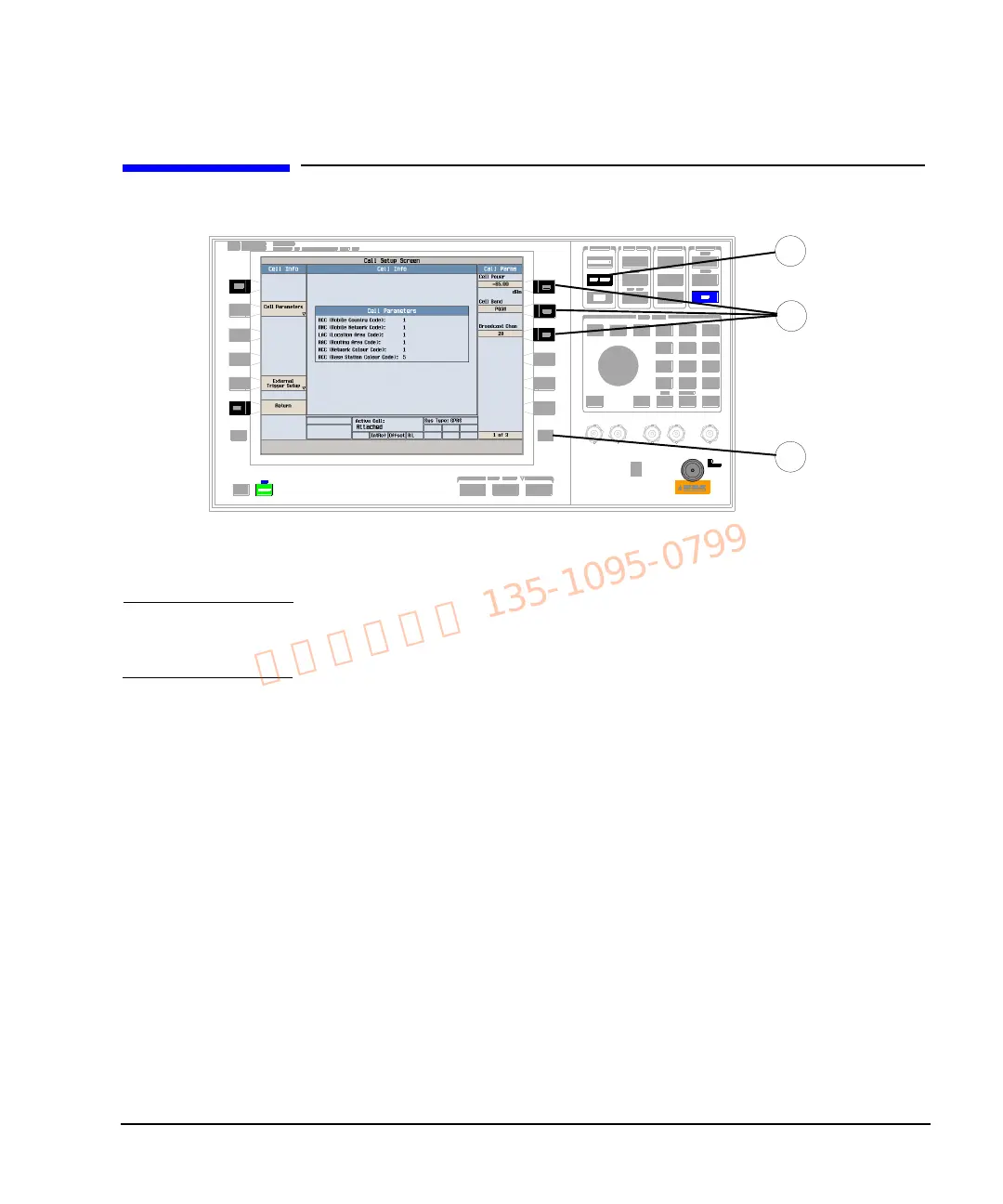 Page #61 background image