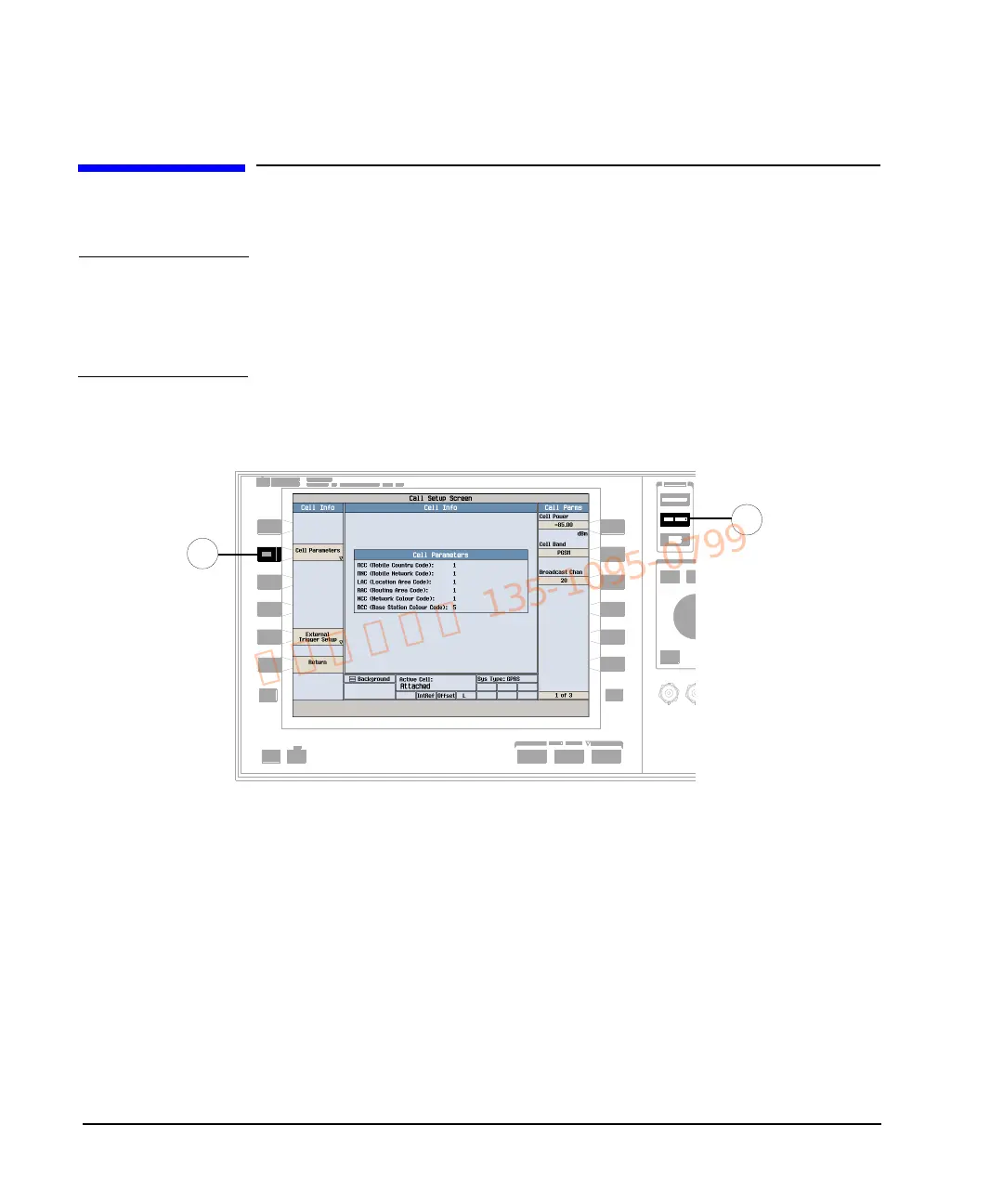 Page #62 background image