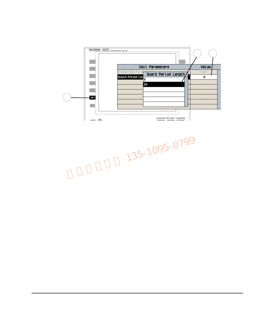 Page #63 background image