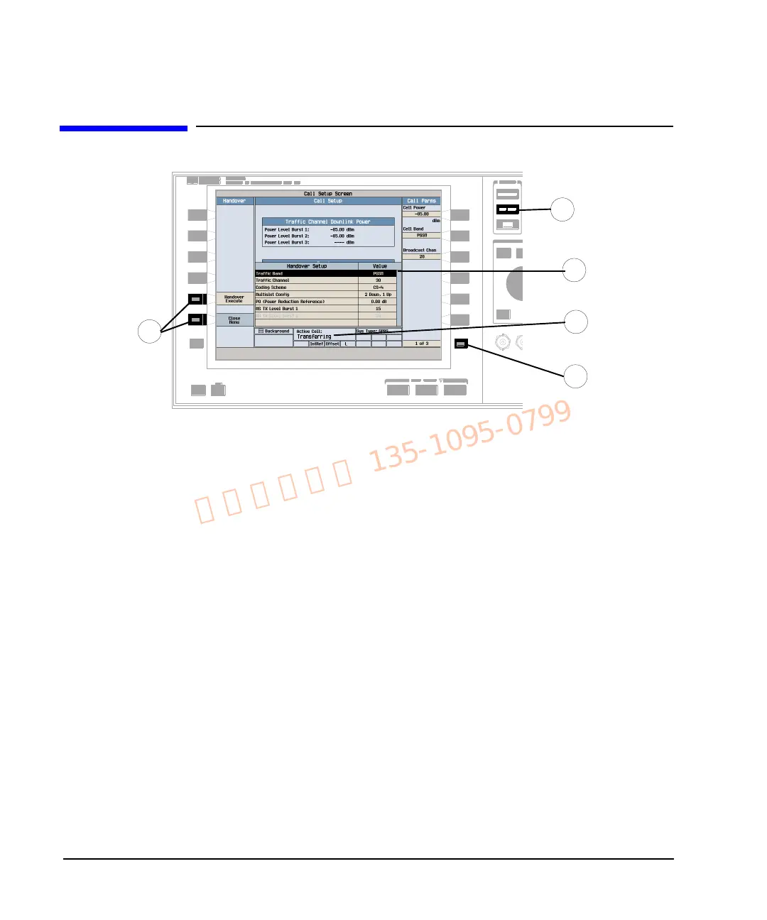 Page #64 background image