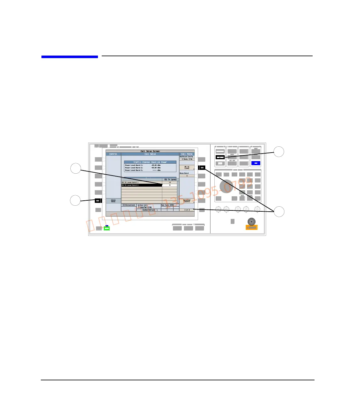Page #65 background image
