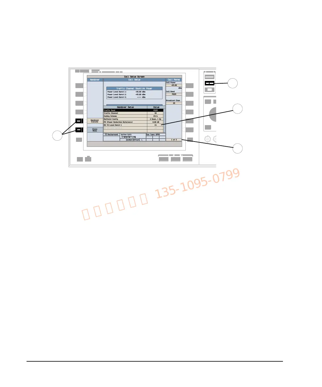 Page #66 background image