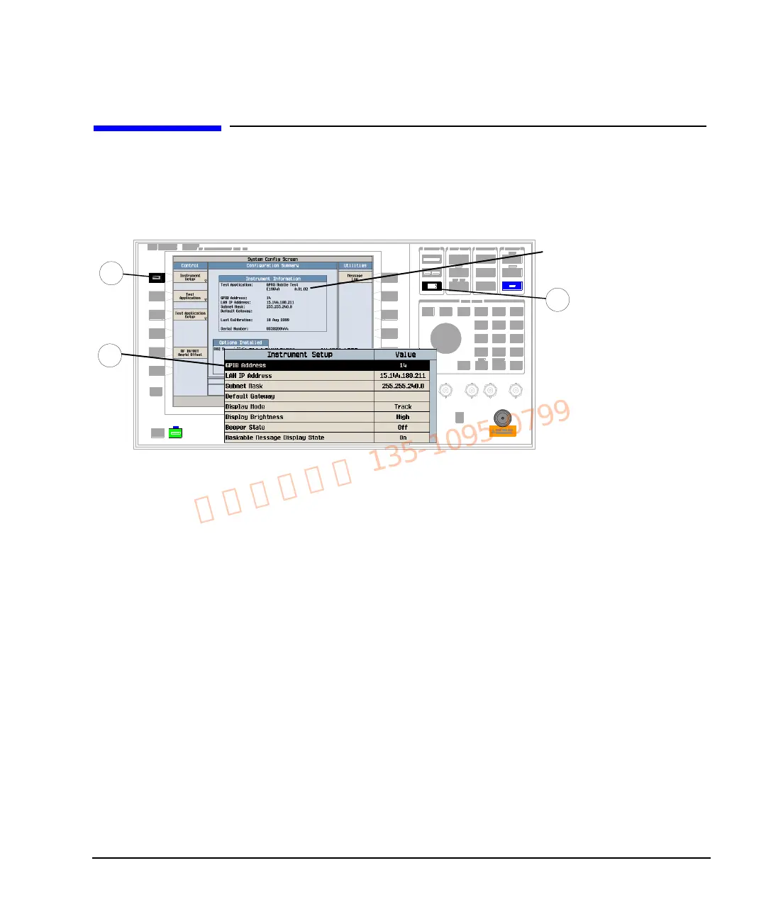 Page #67 background image