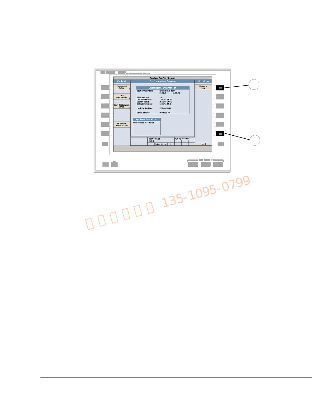 Page #69 background image