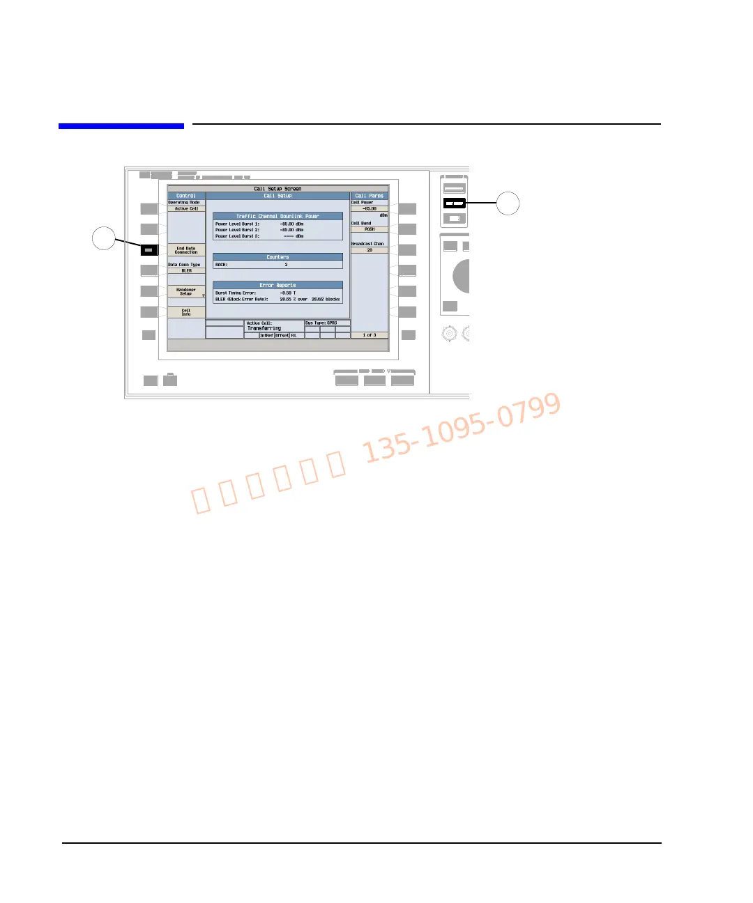 Page #70 background image