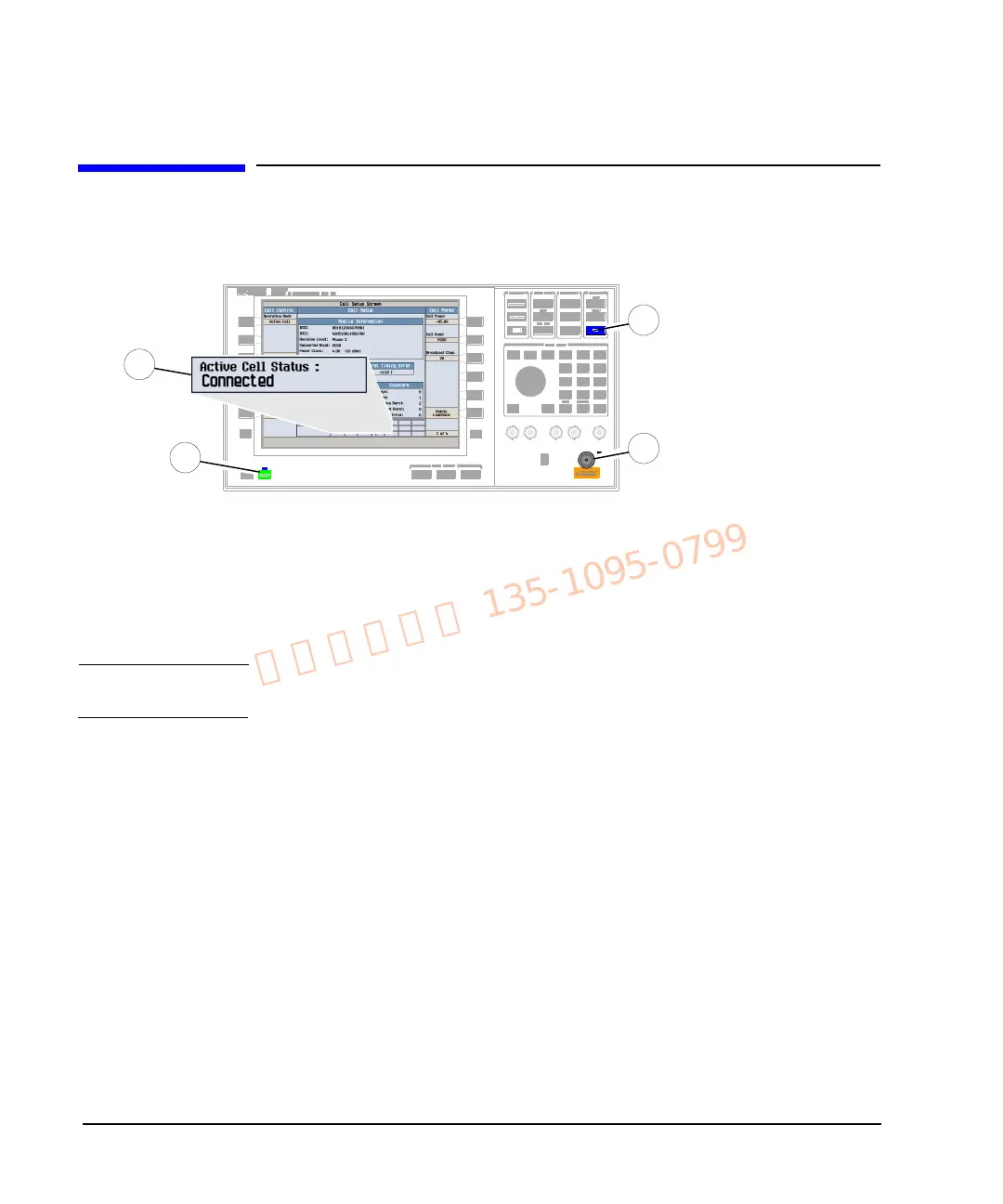 Page #72 background image
