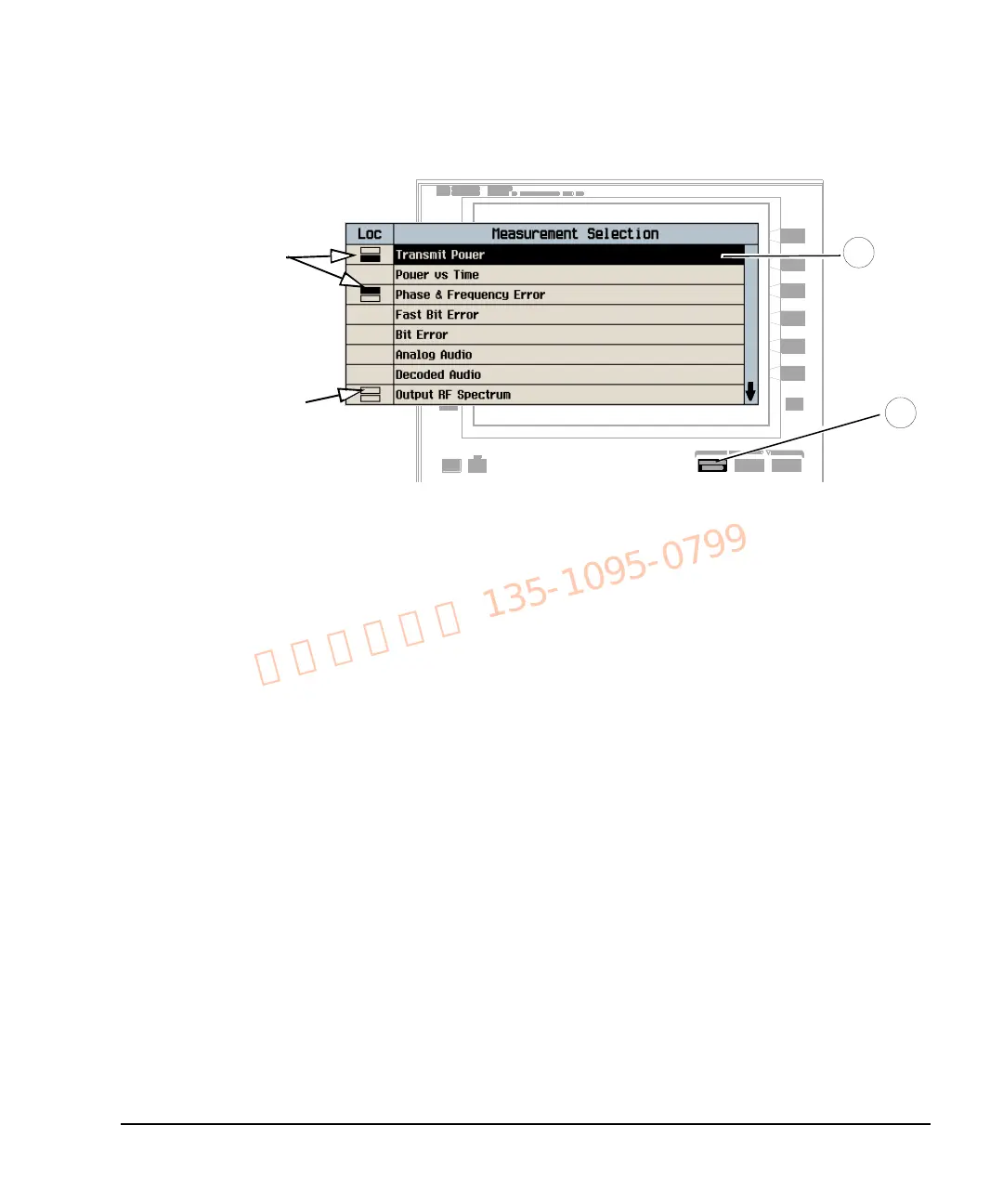Page #73 background image