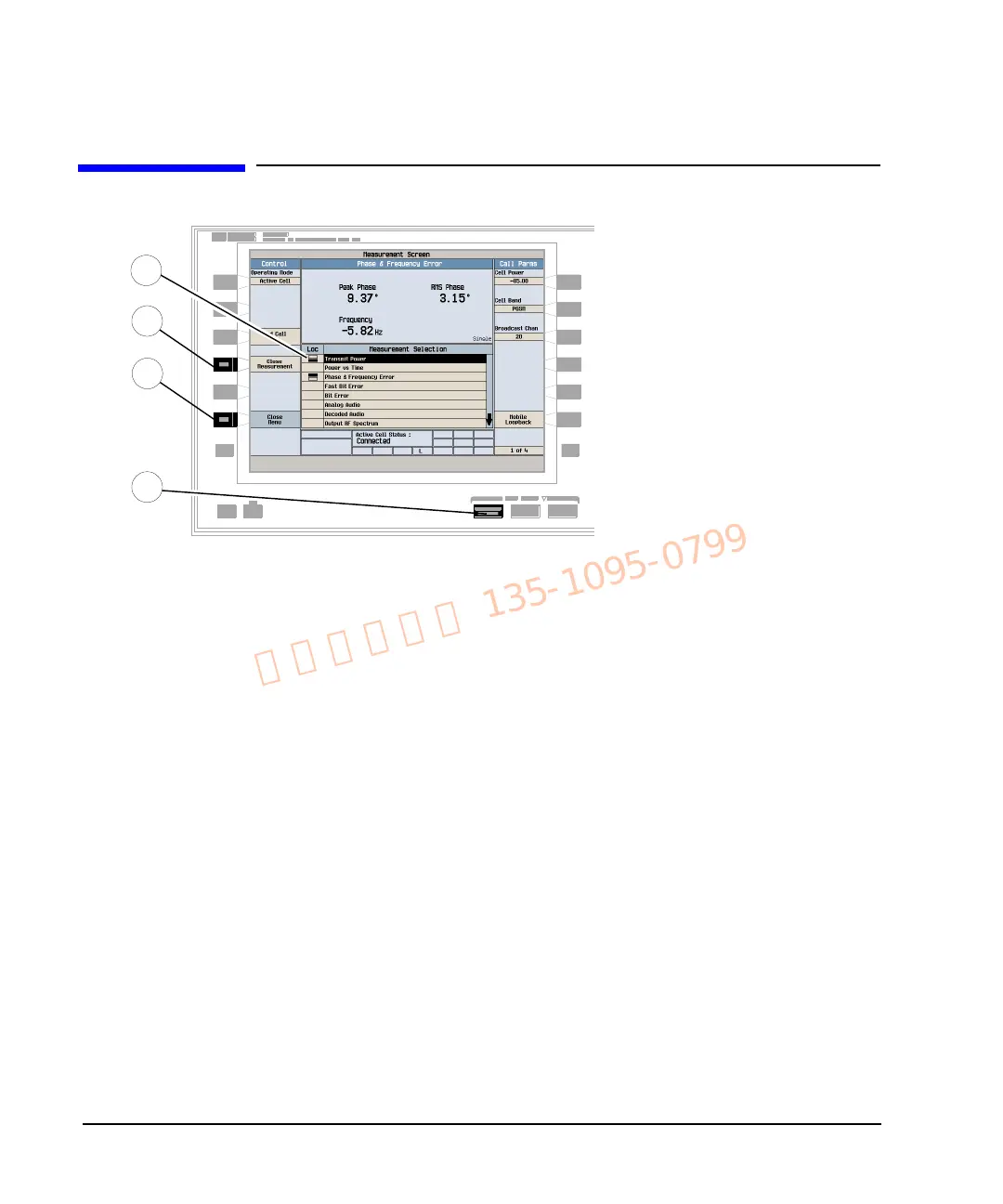 Page #76 background image