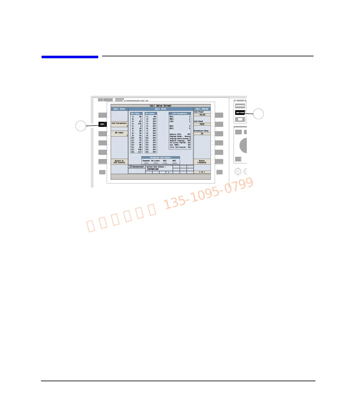Page #77 background image