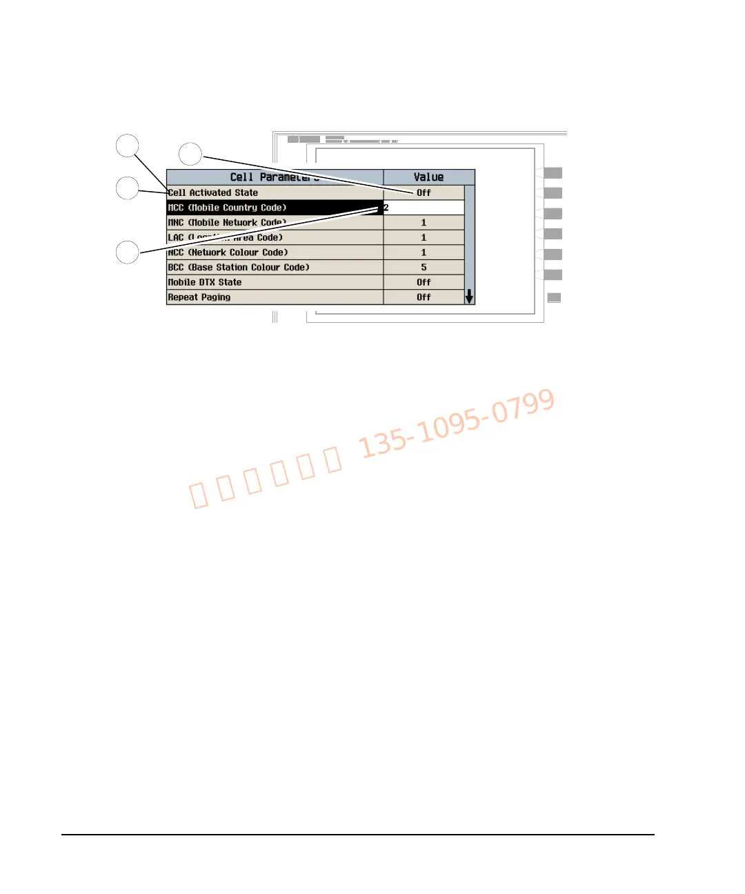 Page #78 background image
